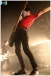 Sum41 2005 sum_41 (58).jpg